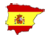 BEEP INFORMÁTICA - Espanol