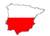 BEEP INFORMÁTICA - Polski